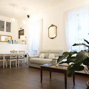 Apartamento Loft de 1 dormitorio